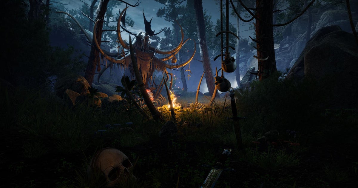 《瘟疫传说：安魂曲》获得了延长的游戏预告片和十月发布日期